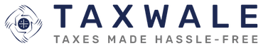 Taxwale Logo